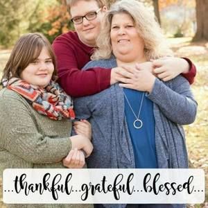 Meet your Posher, Tish